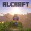 RLCraft
