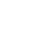 emptyline