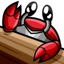 GibShelly