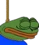 deadge