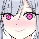 ak12woke2