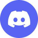 1_discord Discord emoji