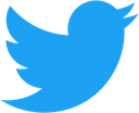 1_twitter Discord emoji