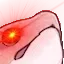 RealShitTsuch