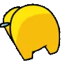 amogustwerk