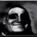 mr_incredible