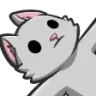 deadcat