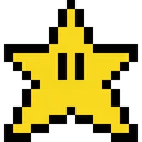 sm64