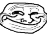 TrollSneer