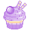 fb_cupcake