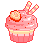 gb_cupcake