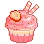 gb_cupcake