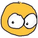 EmojiStare Discord emoji