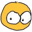 EmojiStare EmojiStare