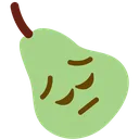 pearnsive