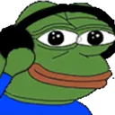 Pepednd Discord Emoji