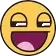 AyyyfaceR