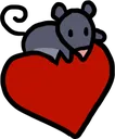 ratheart