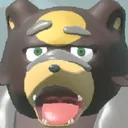 woahUrsaluna