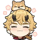 HappyThoma