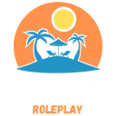 QuarryRP