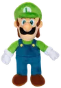 luigi_plushie