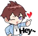 ethan_love