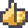 pb_thumb