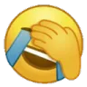 Laugh Laugh