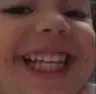 Aha
