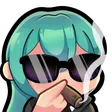 nardc0Smoke nardc0Smoke