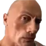 rocksus rocksus