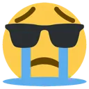 CoolCry