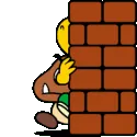 5805mariobroskoopahide