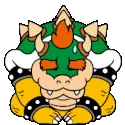 7853mariobrosbowsersorry