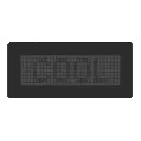 5293coolblink