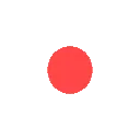 1097dotanimatedred