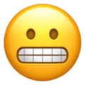 grimacing_AE