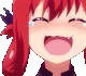 VSataniaLaugh VSataniaLaugh