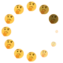 3421loadingthink