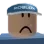 bobosad