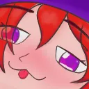 SusCupa Discord Emoji