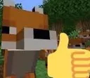 Fox_Approves