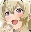 kurowishes