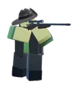 Sniper