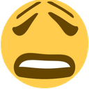 roblox Discord emoji