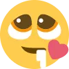 ahegao