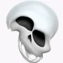 skullbruh skullbruh