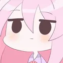 emoji_1