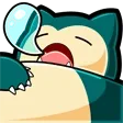 sleep